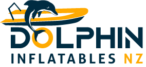 Dolphin Inflatables